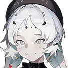 headicon