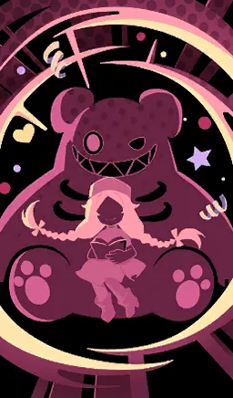 ultimate