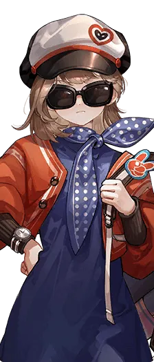 character-card-regulus