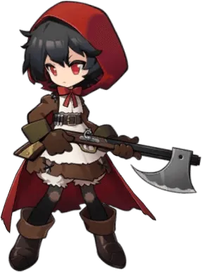 chibi