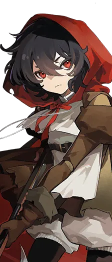 character-card-mondlicht