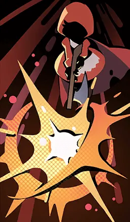 ultimate