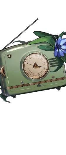 character-card-ms-radio