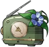 chibi