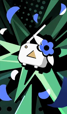 ultimate
