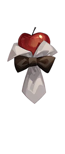 character-card-apple