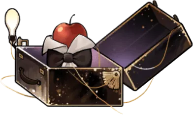 udimo
