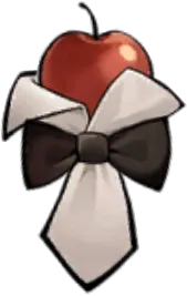 chibi