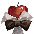 headicon