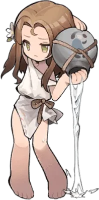 chibi