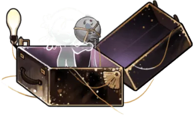 udimo