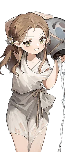 character-card-la-source