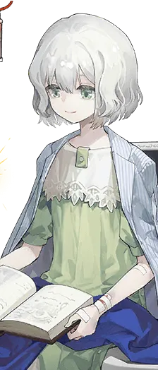 character-card-cristallo