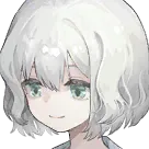 headicon