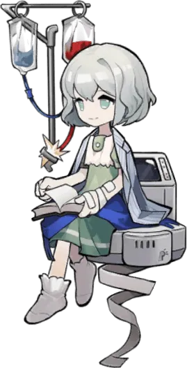 chibi