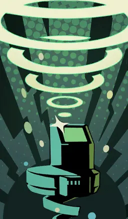 ultimate