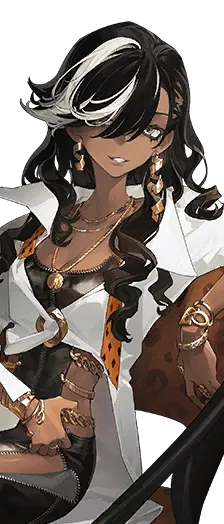 character-card-centurion