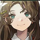 headicon