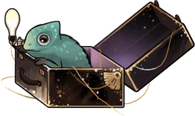 udimo