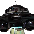 headicon