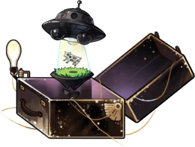 udimo
