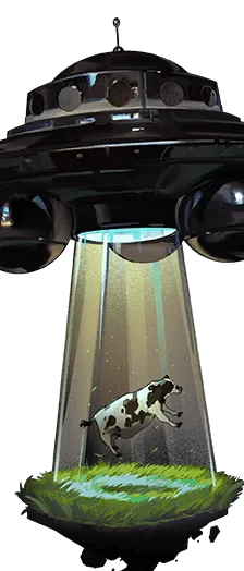 character-card-alien-t