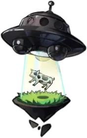 chibi