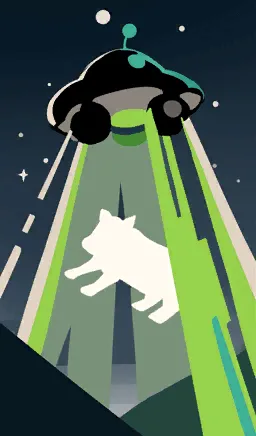 ultimate
