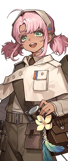 character-card-leilani