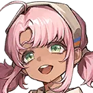 headicon