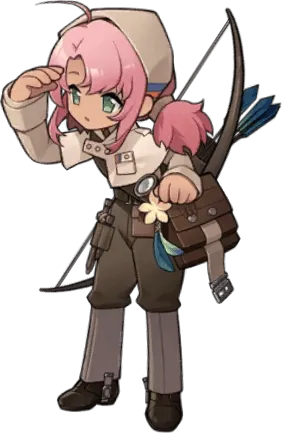 chibi