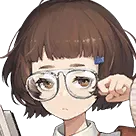 headicon