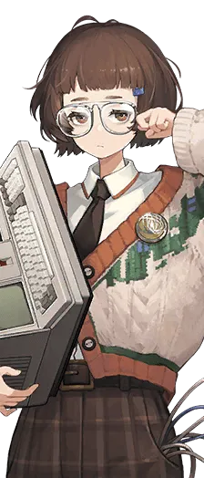 character-card-john-titor