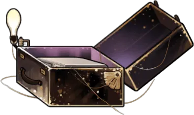 udimo