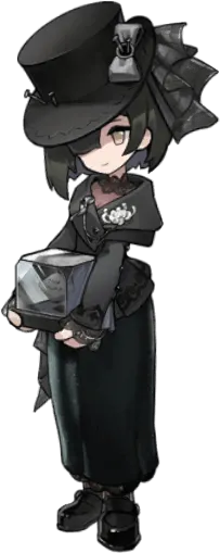 chibi
