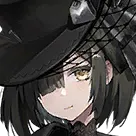headicon