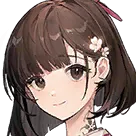 headicon