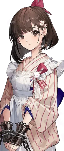 character-card-satsuki