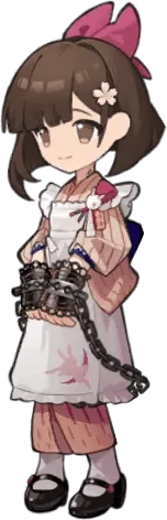 chibi