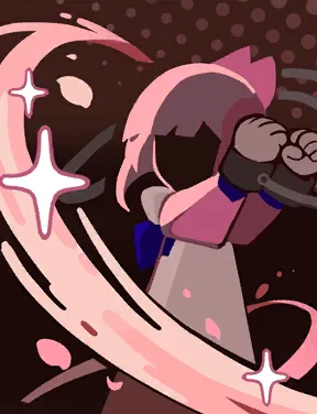 Dangerous Thief + ' skill 2'