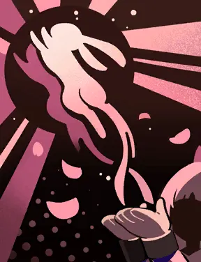 Dangerous Thief + ' skill 1'