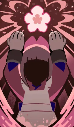 ultimate