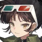 headicon
