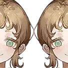 headicon