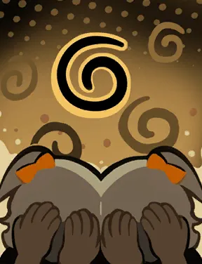 skill-2