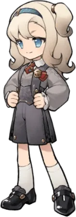 chibi
