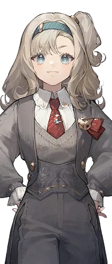 character-card-matilda