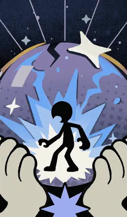 ultimate