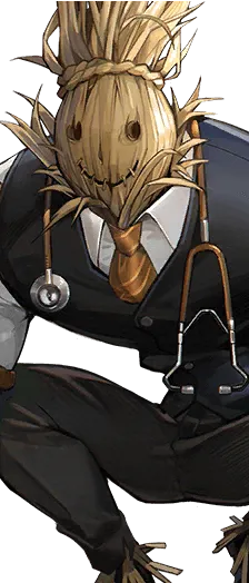 character-card-rabies