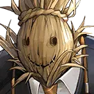 headicon